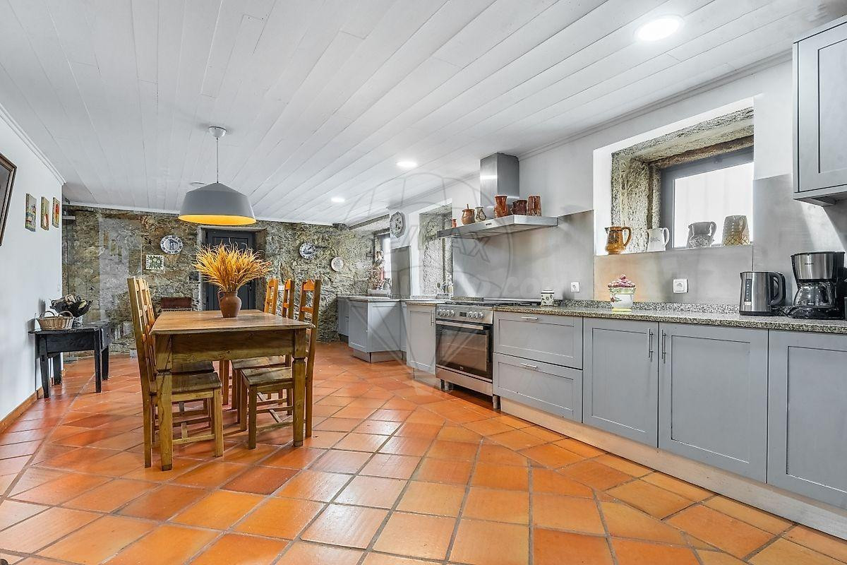 Chalet 7 habitaciones 715m² en venta - Dem - foto 4