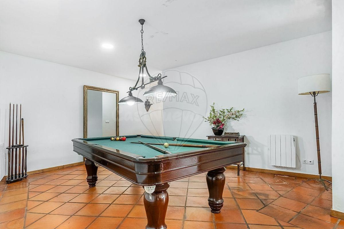 Chalet 7 habitaciones 715m² en venta - Dem - foto 5