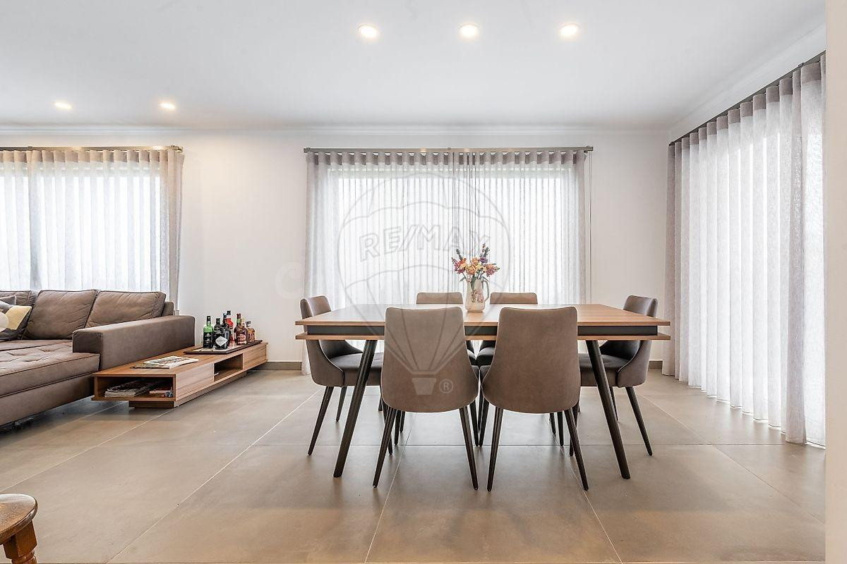 Chalet 3 habitaciones 704m² en venta - Valdosende
