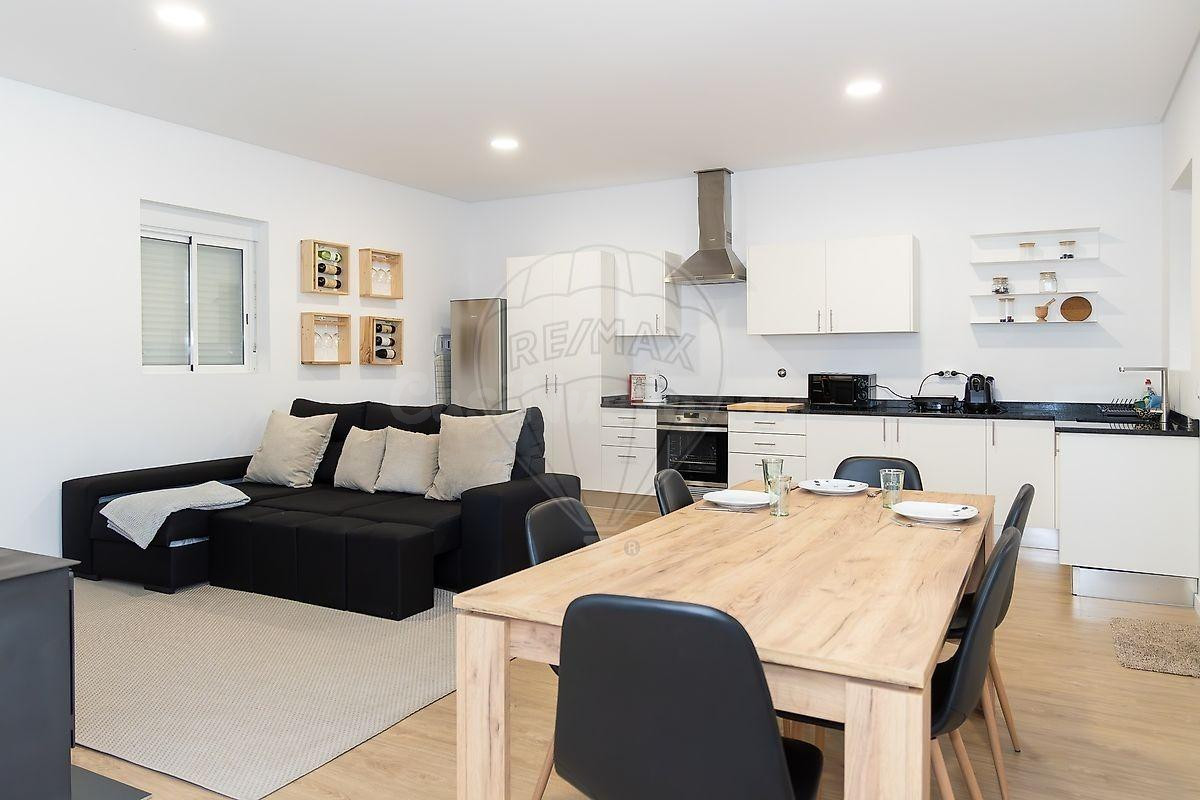 Casa 2 habitaciones 83m² en venta - Covas