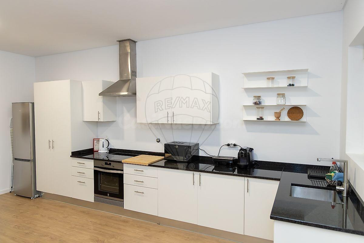 Casa 2 habitaciones 83m² en venta - Covas - foto 4