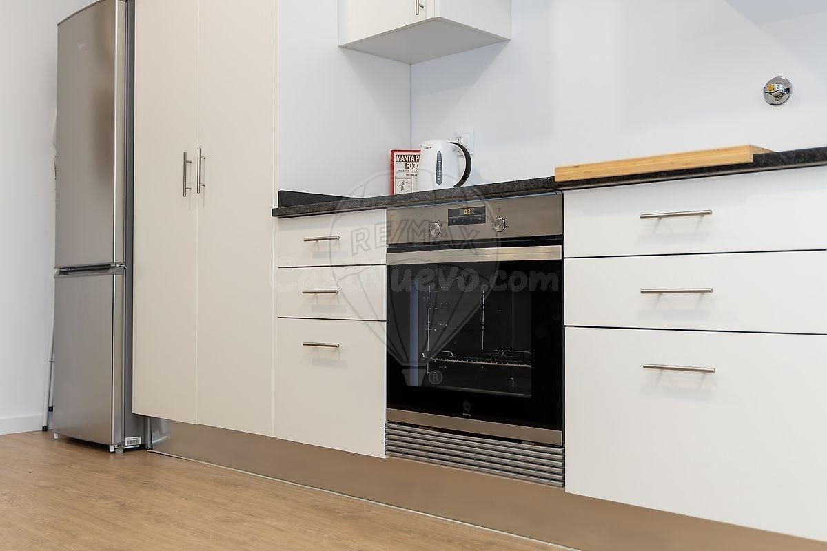 Casa 2 habitaciones 83m² en venta - Covas - foto 5