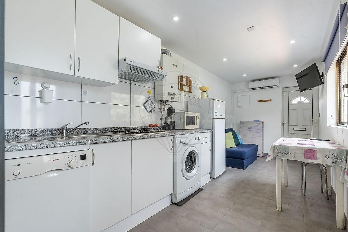 Chalet 1 habitación 235m² en venta - São João de Rei