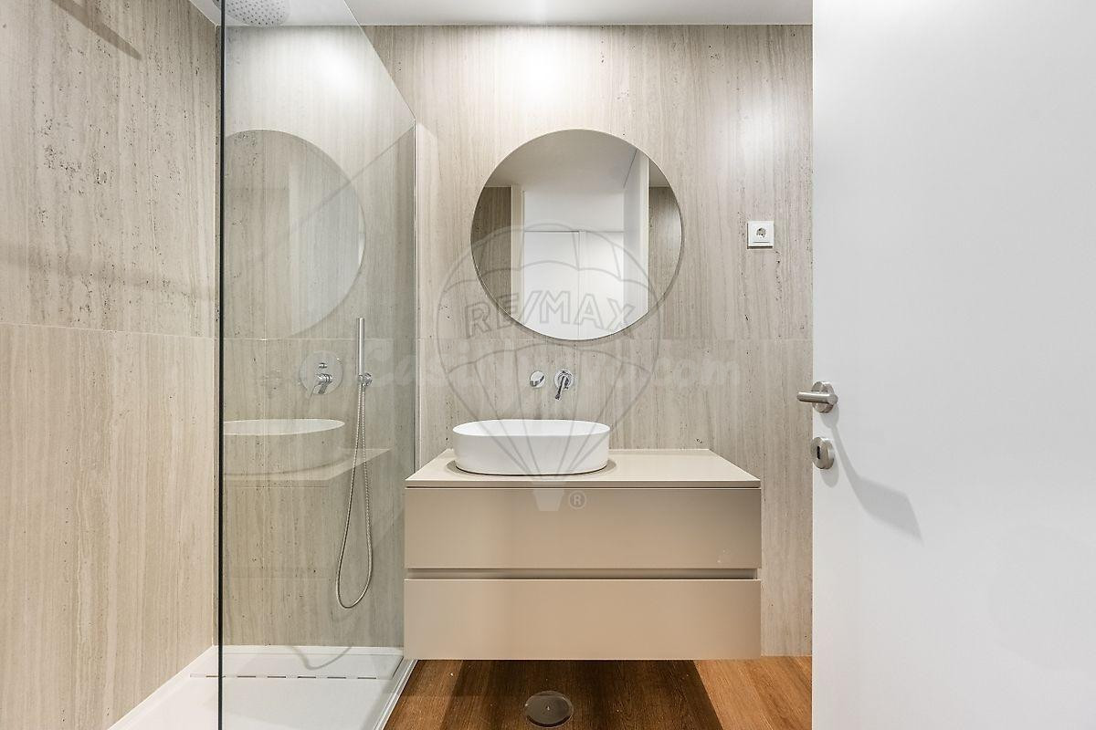 Apartamento 3 habitaciones 149m² en venta - Ferreiros e Gondizalves