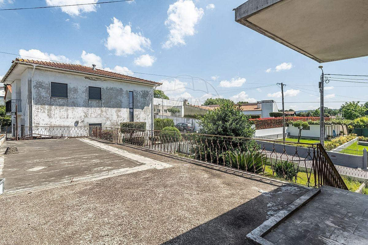 Chalet 3 habitaciones 150m² en venta - Nine