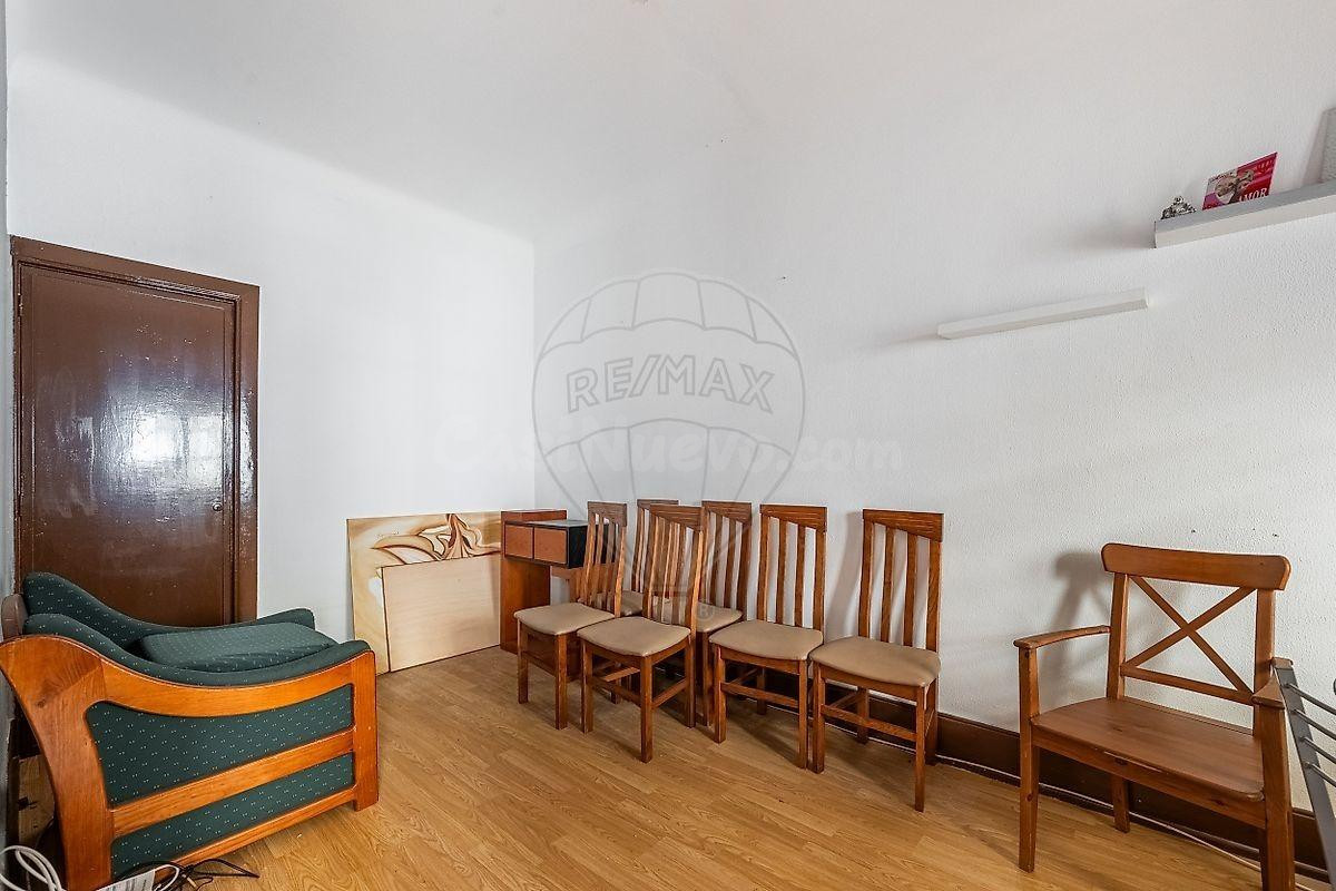 Edificio 4 habitaciones 182m² en venta - Cedofeita - Santo I - foto 3