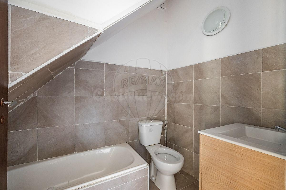 Edificio 4 habitaciones 182m² en venta - Cedofeita - Santo I - foto 4