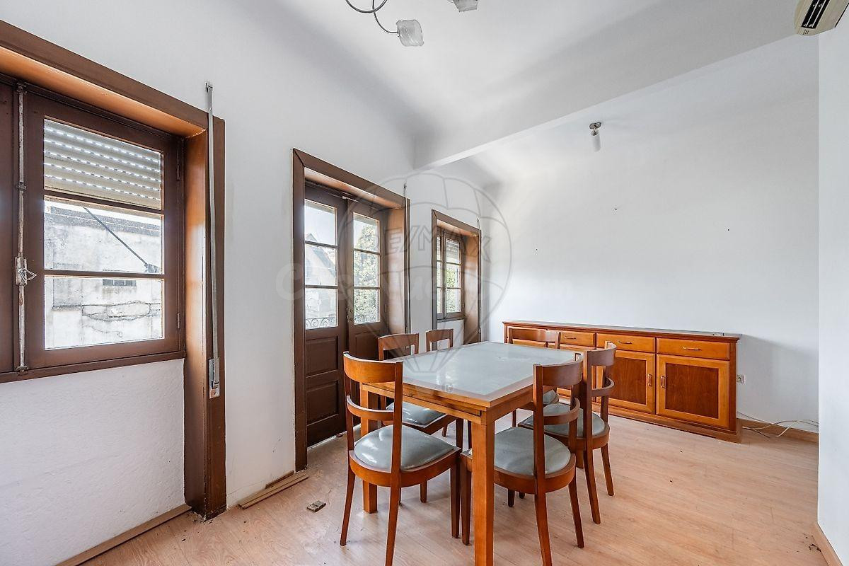 Edificio 4 habitaciones 182m² en venta - Cedofeita - Santo I - foto 5