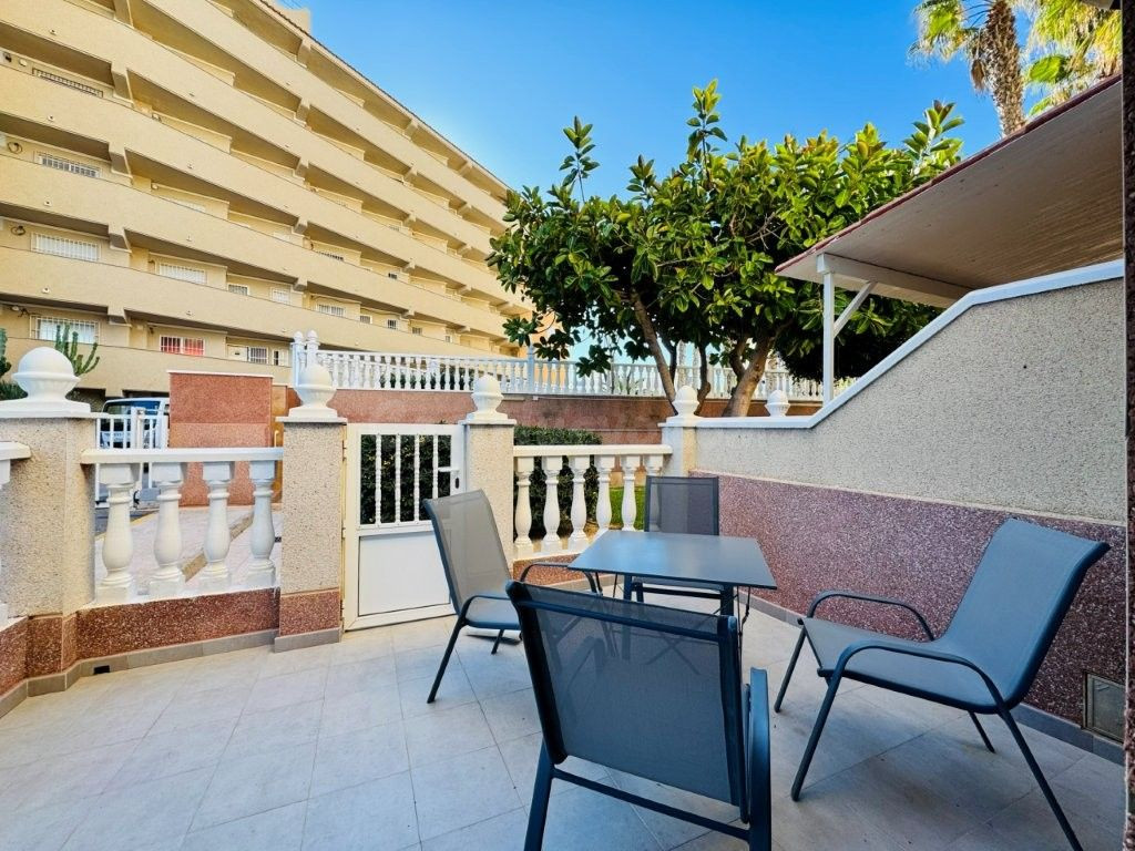 Apartamento 2 habitaciones 65m² en venta - Urbanizaciones