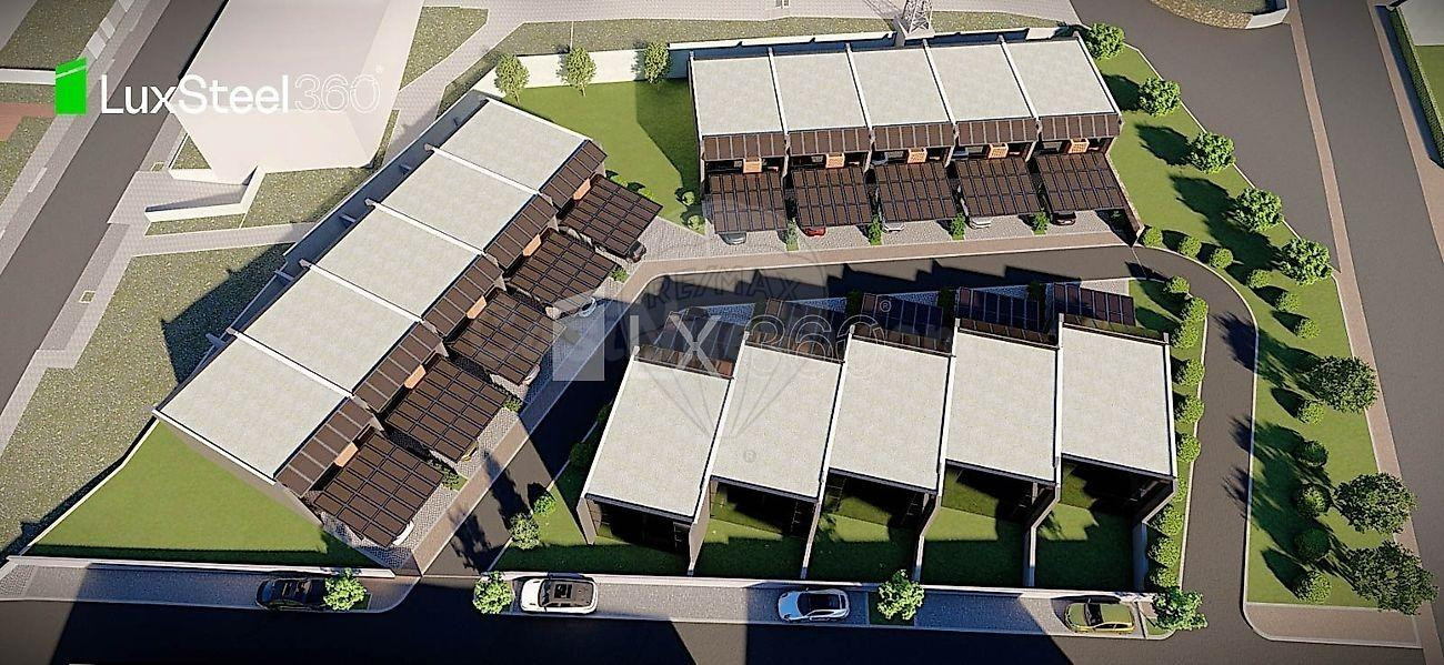 Chalet 3 habitaciones 150m² en venta - Rio Covo Santa Eulália