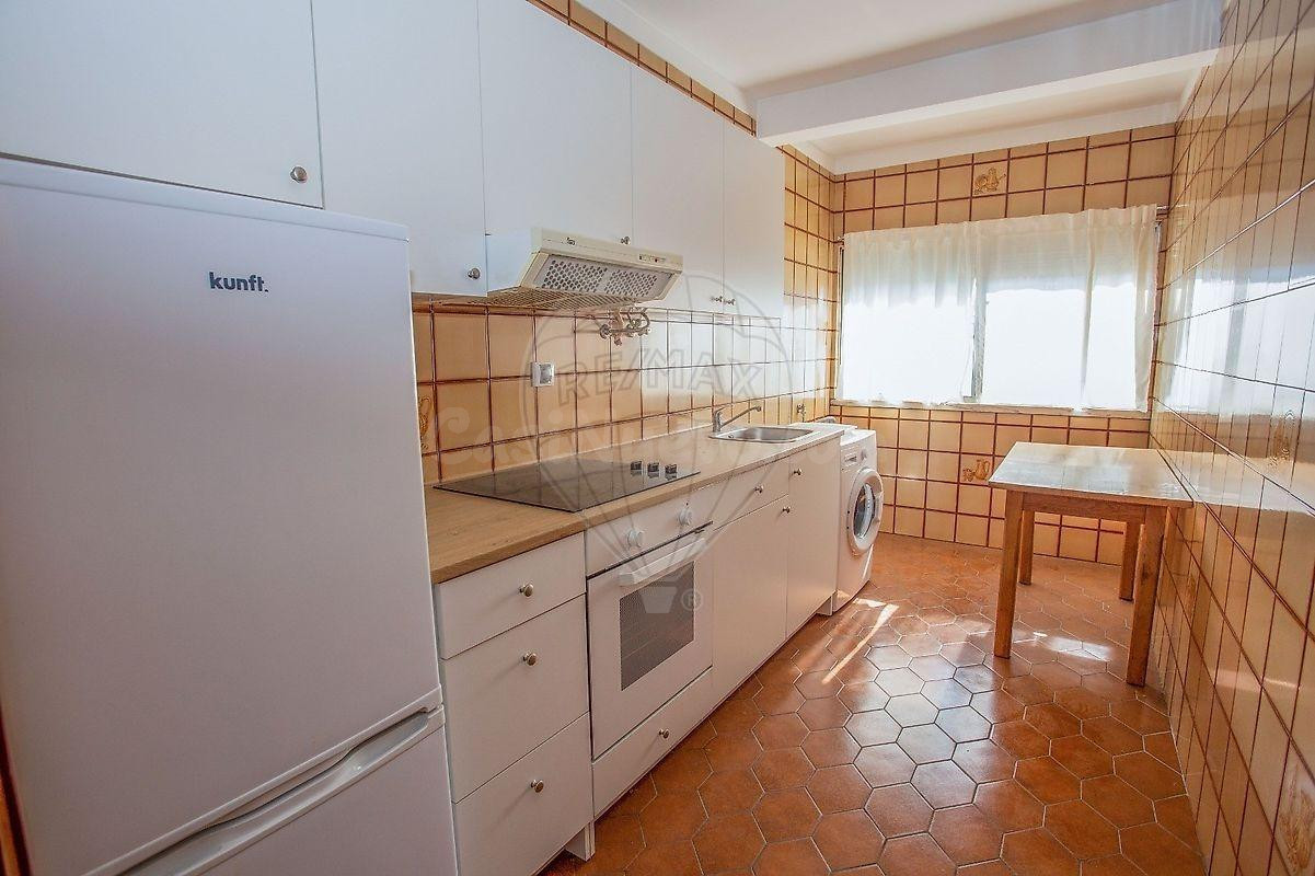 Apartamento 2 habitaciones 88m² en venta - Nogueira - Fraião - Lamaçães