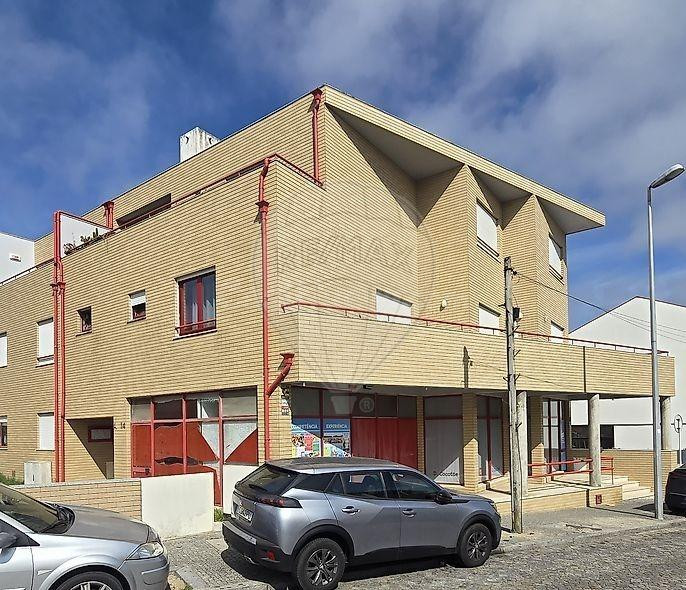 Apartamento 2 habitaciones 130m² en venta - Fão