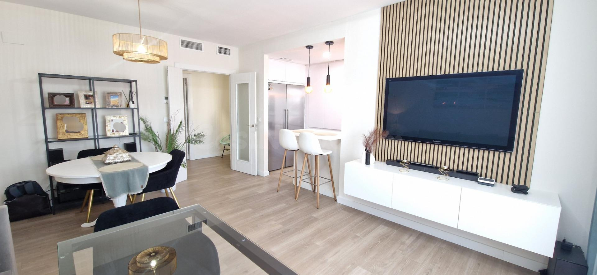 PISO EN VENTA CÓRDOBA