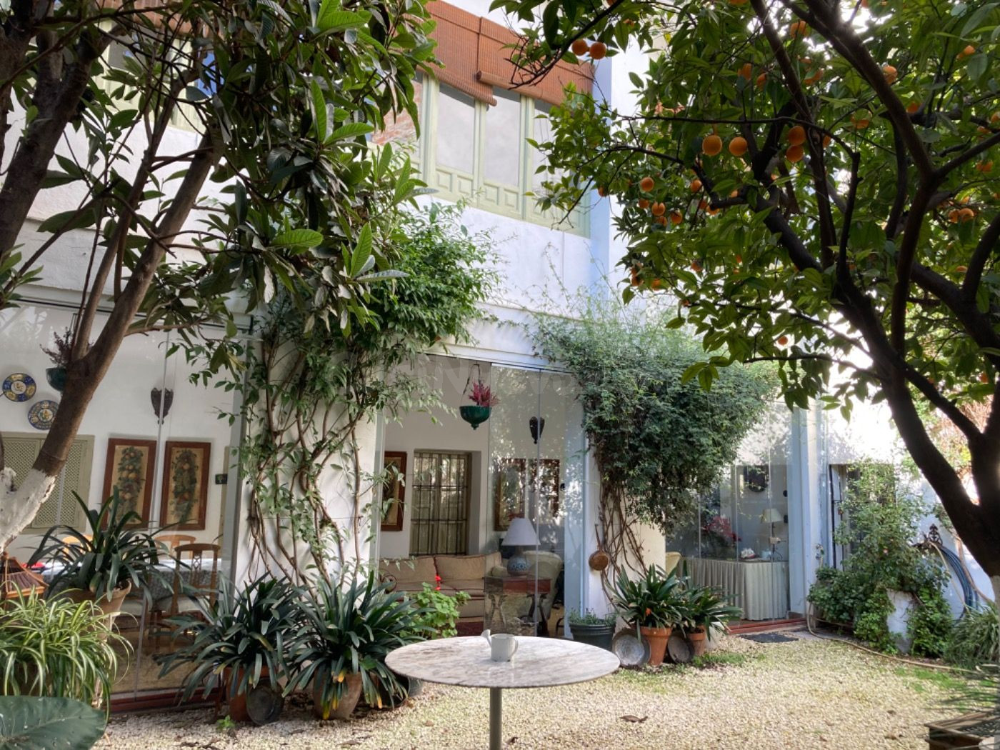 CASA EN VENTA, CÓRDOBA