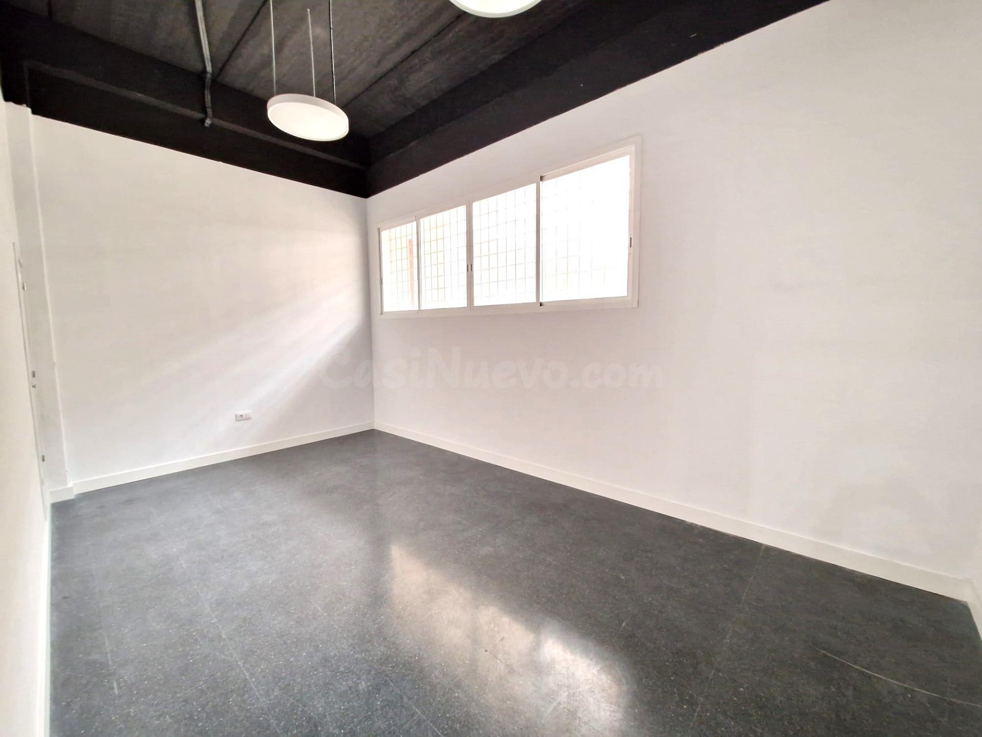 OFICINAS EN ALQUILER, CÓRDOBA