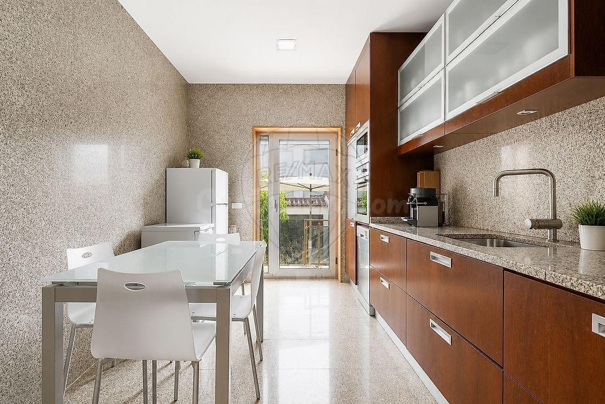 Chalet 3 habitaciones 256m² en venta - Nossa Senhora do Amparo