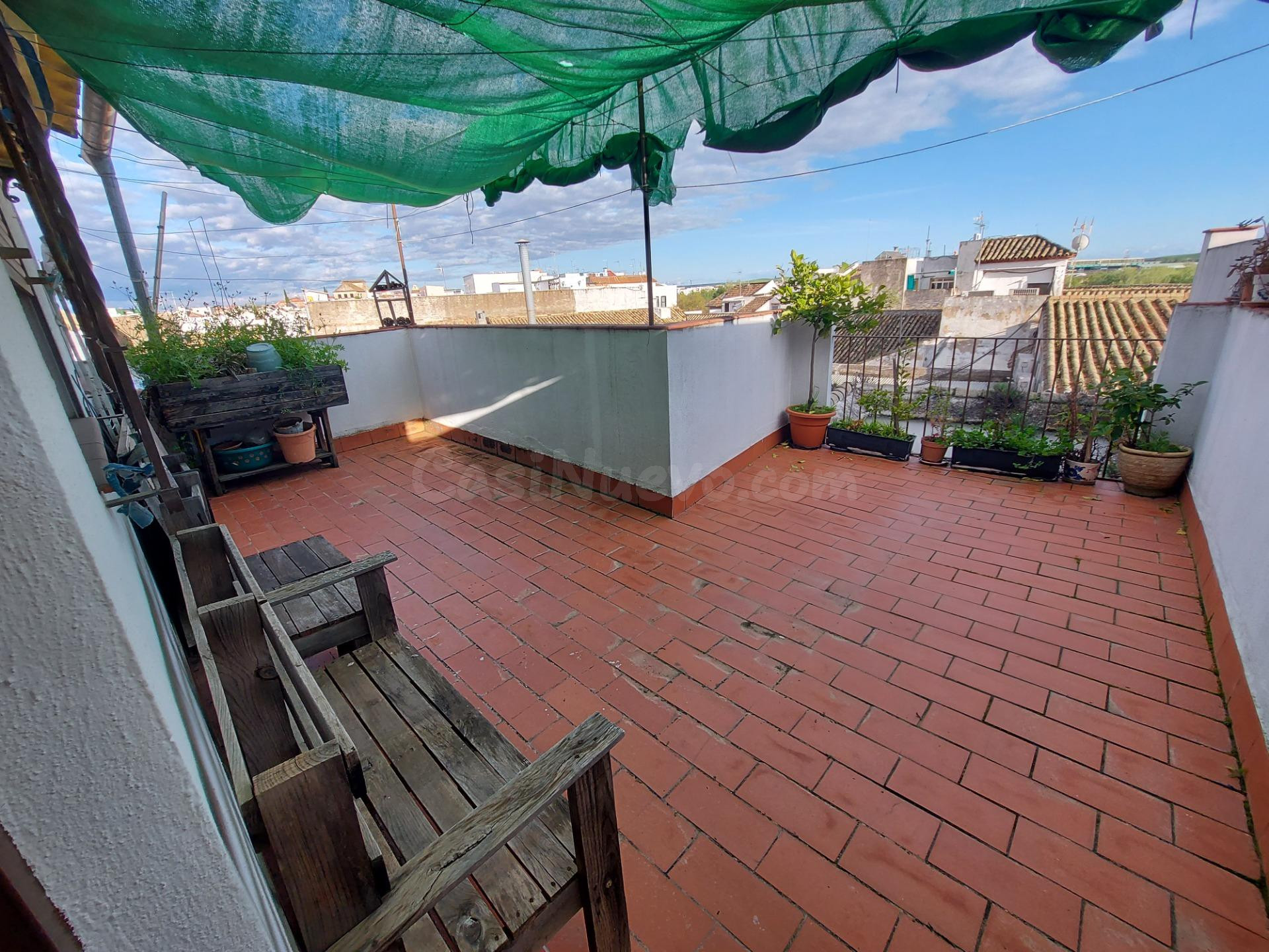 CASA EN VENTA CÓRDOBA
