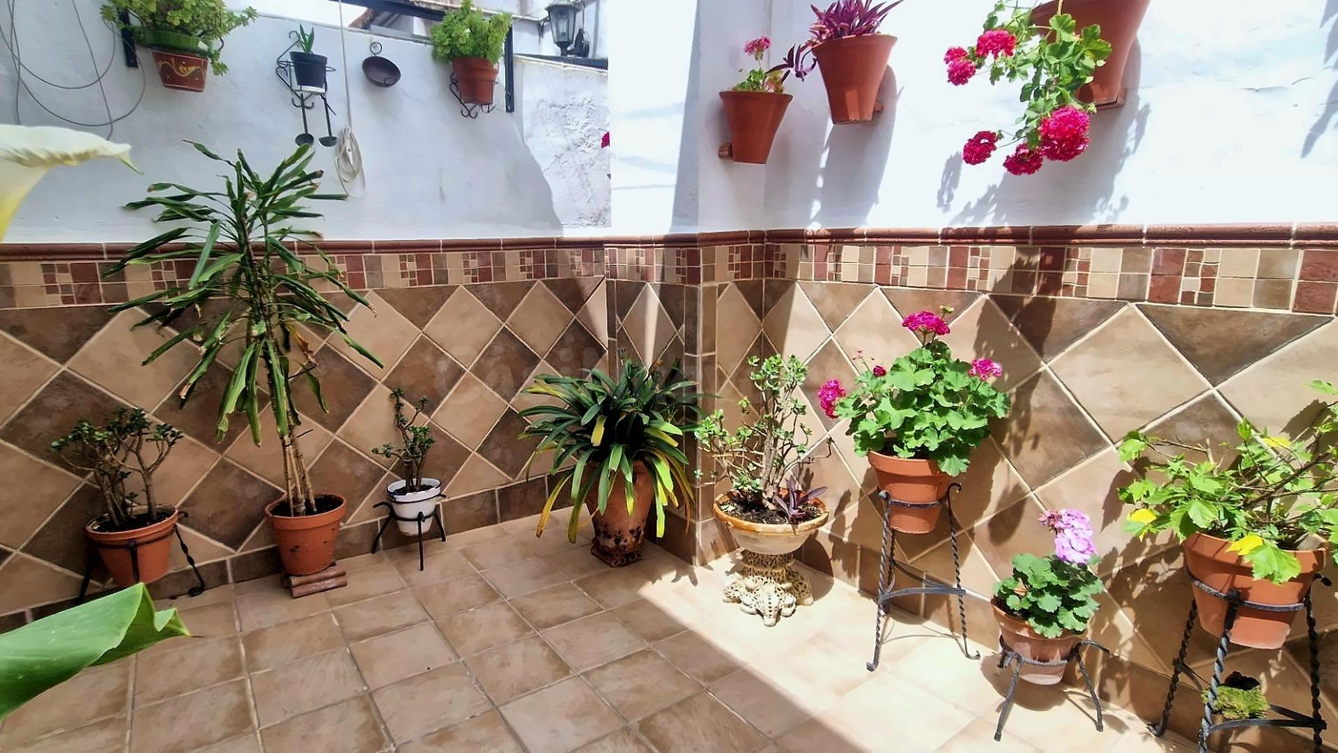 PISO EN VENTA CÓRDOBA