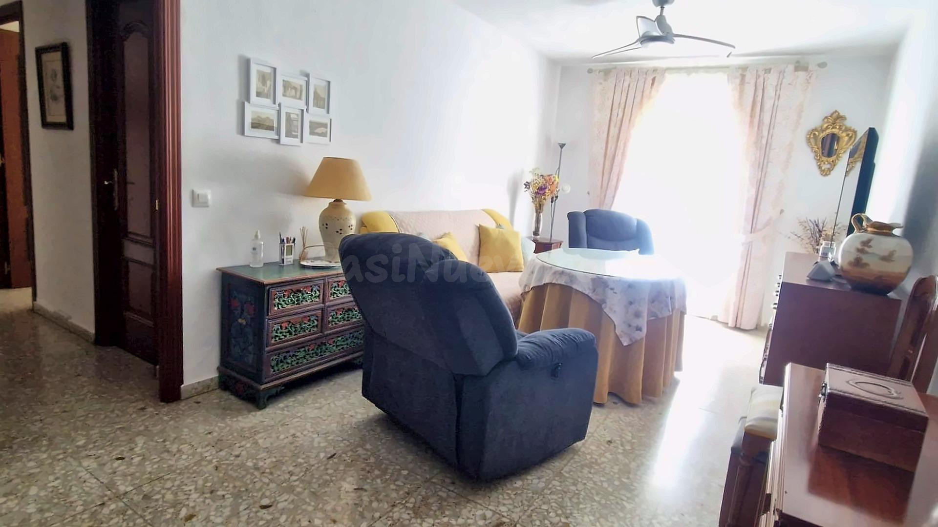 PISO EN VENTA CÓRDOBA - foto 3