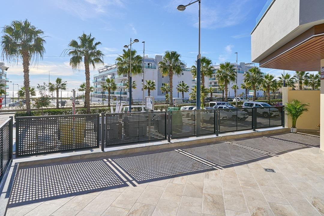 VIVIENDAS OBRA NUEVA EN COSTA DEL SOL