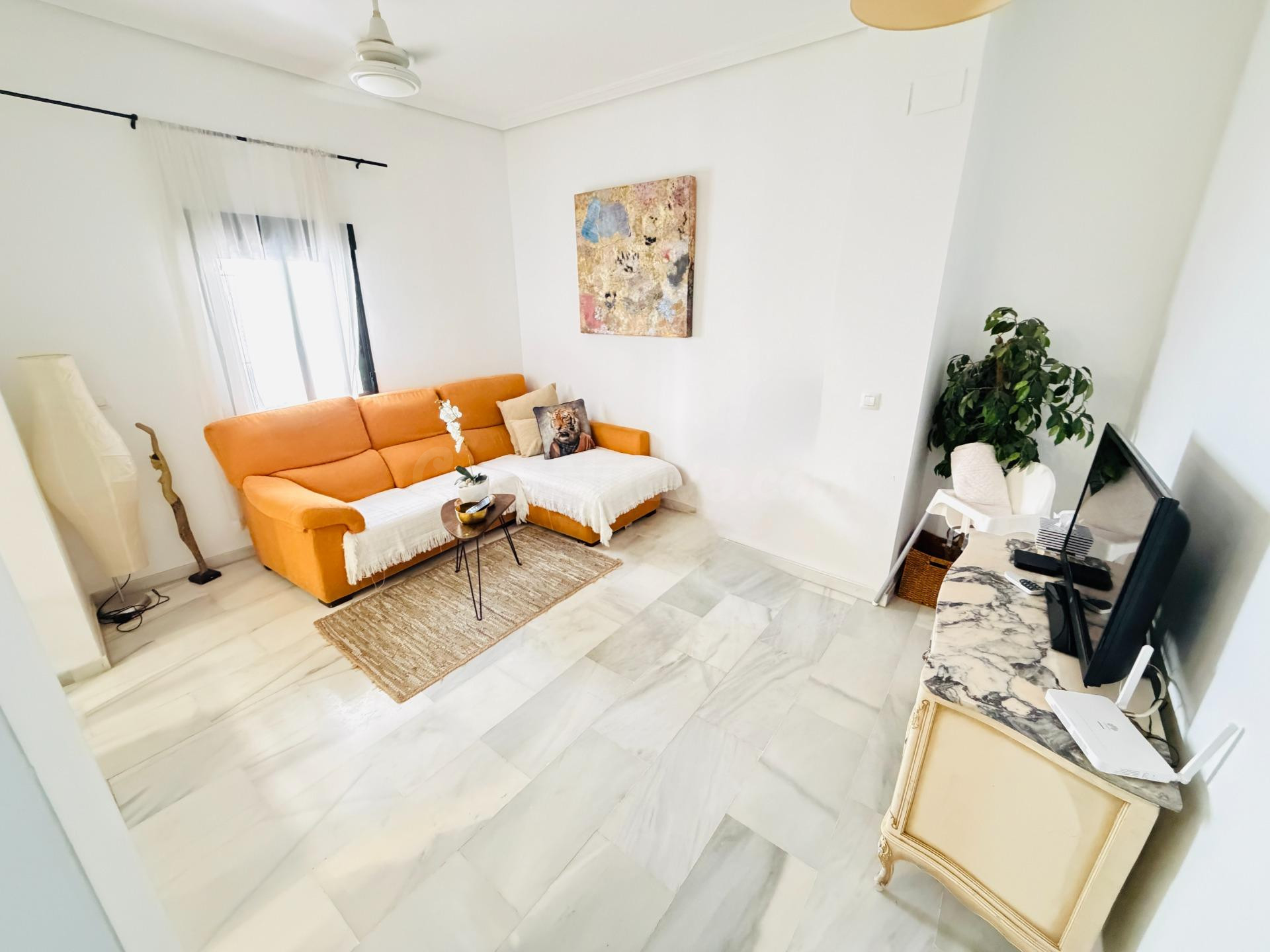 PISO EN VENTA CÓRDOBA