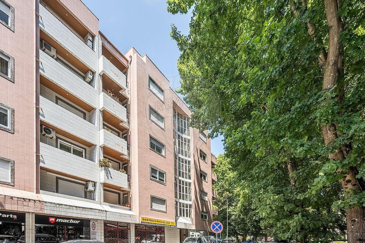Apartamento 3 habitaciones 160m² en venta - Creixomil