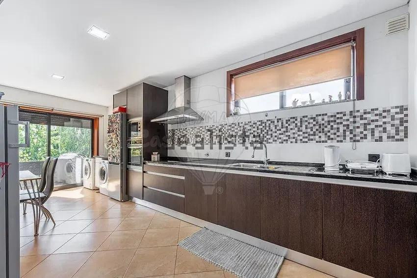 Apartamento 2 habitaciones 173m² en venta - Santa Maria Oliveira