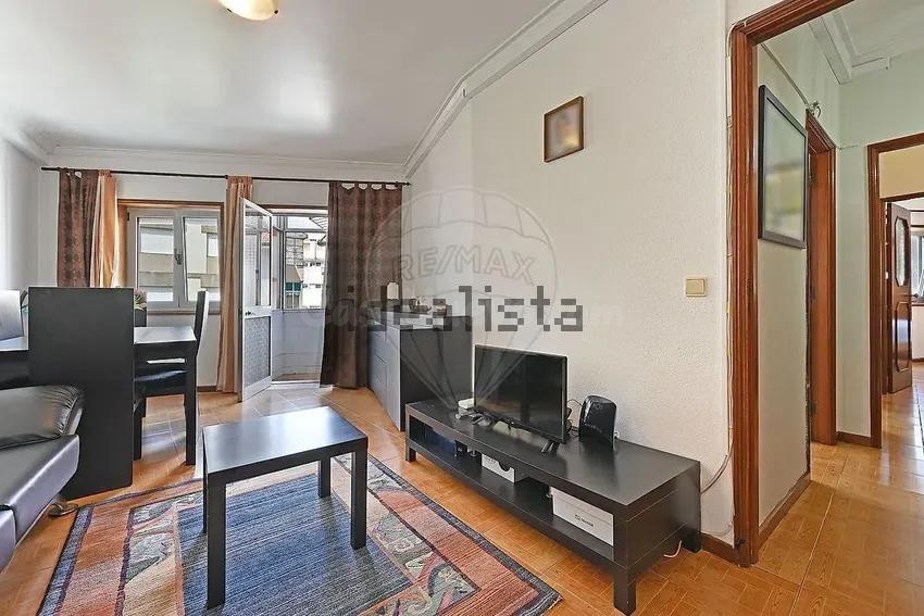 Apartamento 2 habitaciones 71m² en venta - Oliveira do Douro