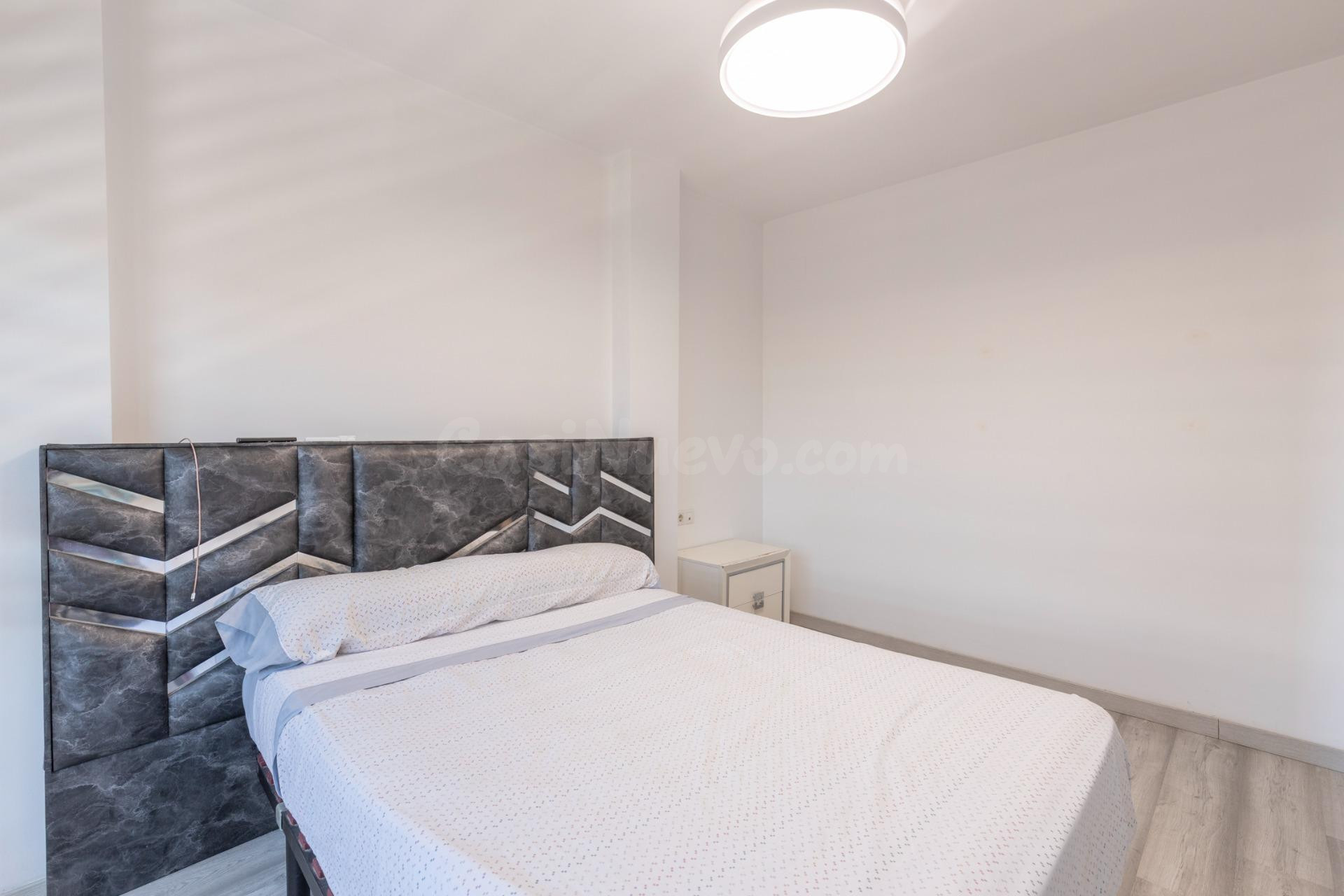 ¡Vive en La Joya! Amplia casa adosada con piscina privada en - foto 5