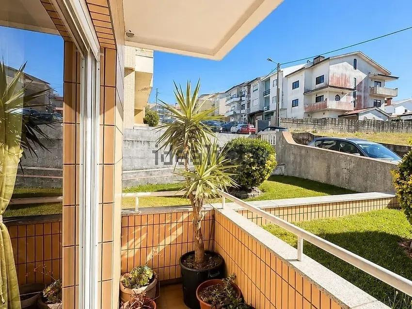 Apartamento 3 habitaciones 108m² en venta - Seixezelo