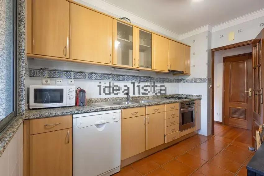 Apartamento 2 habitaciones 94m² en venta - São Vicente