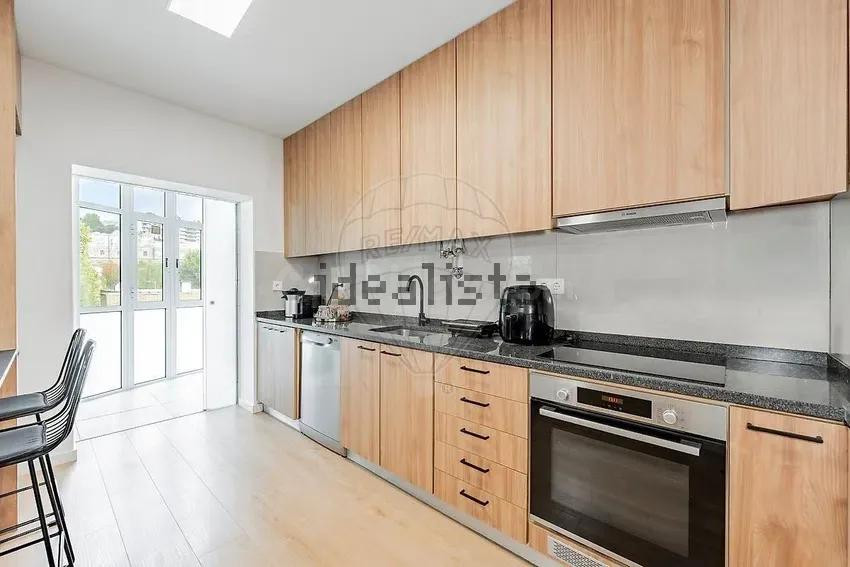 Apartamento 4 habitaciones 165m² en venta - Creixomil