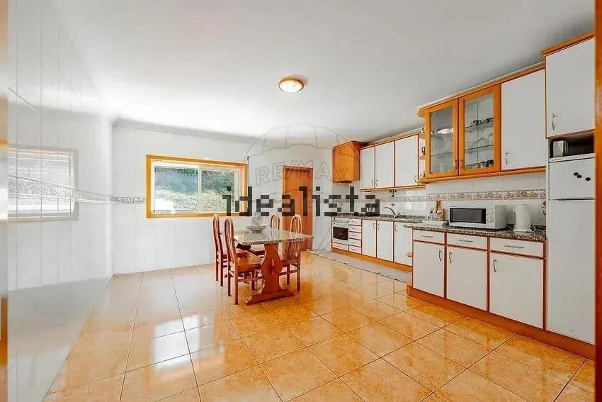 Apartamento 2 habitaciones 158m² en venta - Santa Eulália