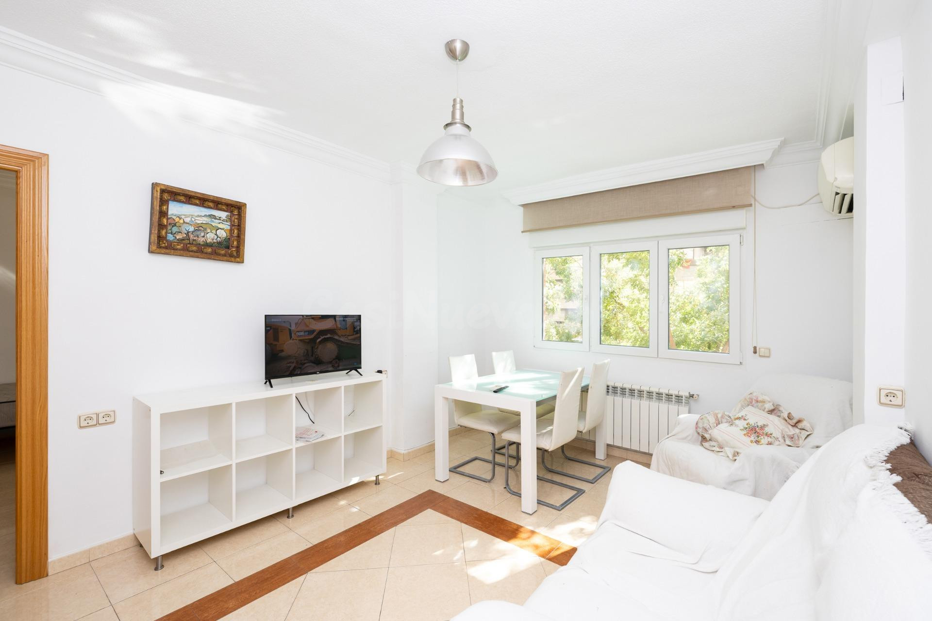 Piso 4 habitaciones 100m² en venta - Gran capitan
