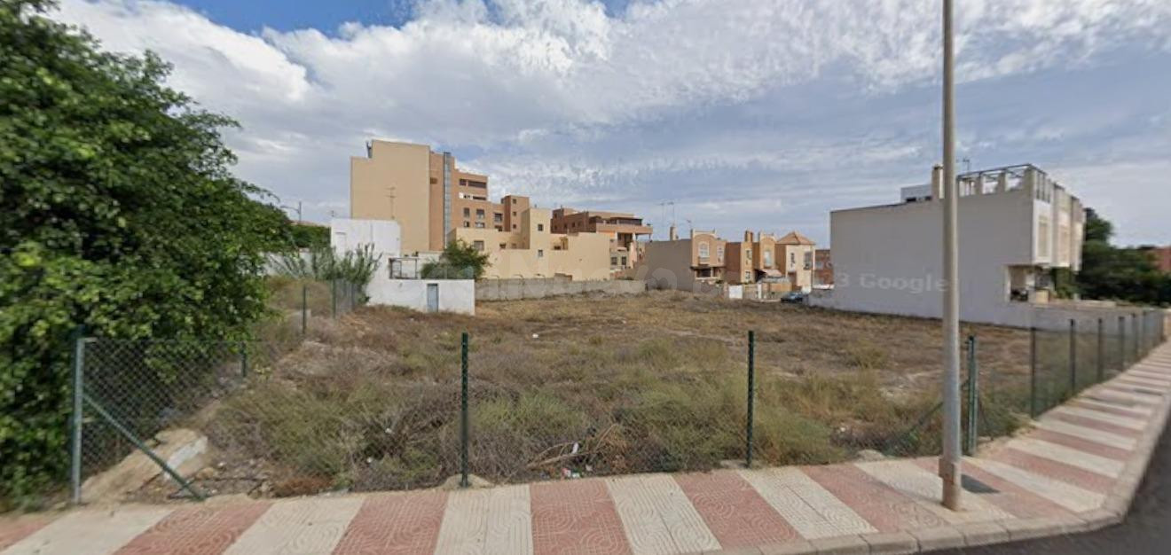 OPORTUNIDAD DE INVERSIÓN EN AGUADULCE