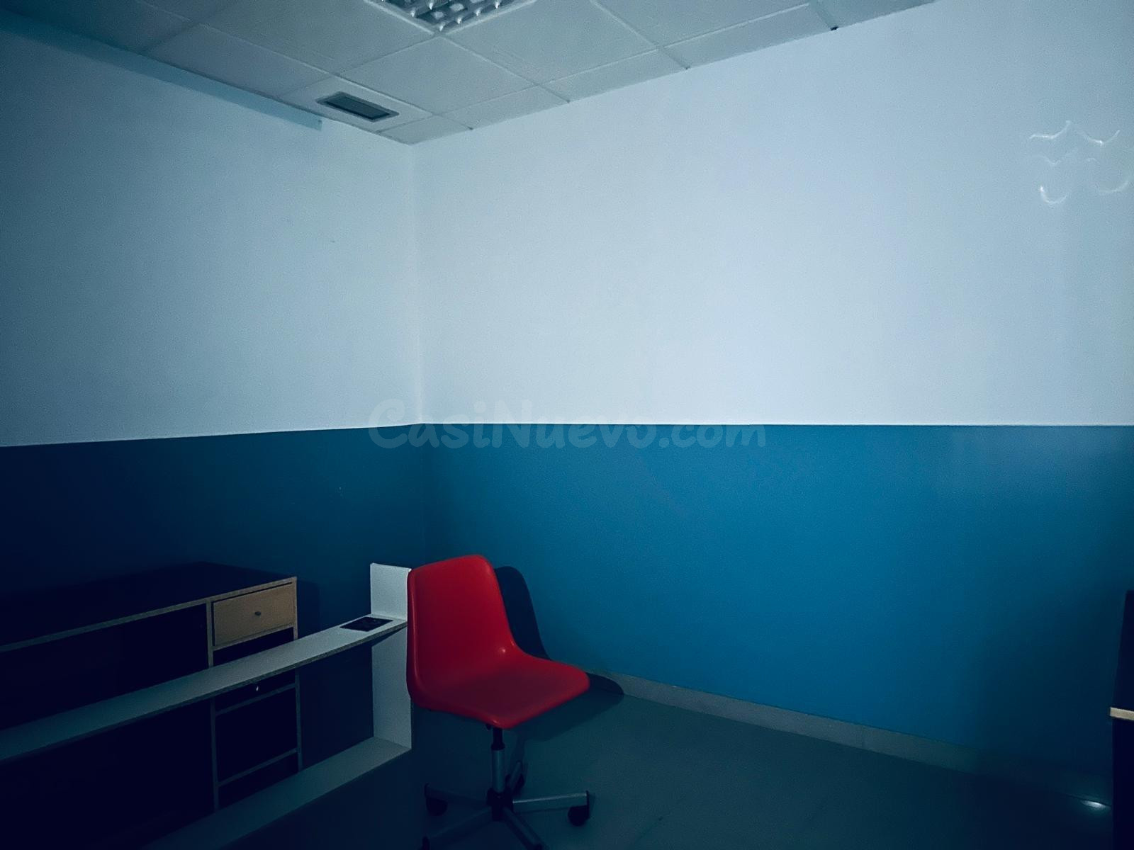 OPORTUNIDAD PARA NEGOCIO!!. VENTA LOCAL COMERCIAL EN EL EJID - foto 5