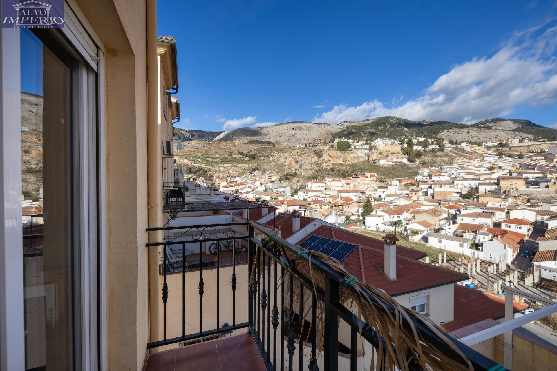 Casa/Chalet en venta en Alfacar