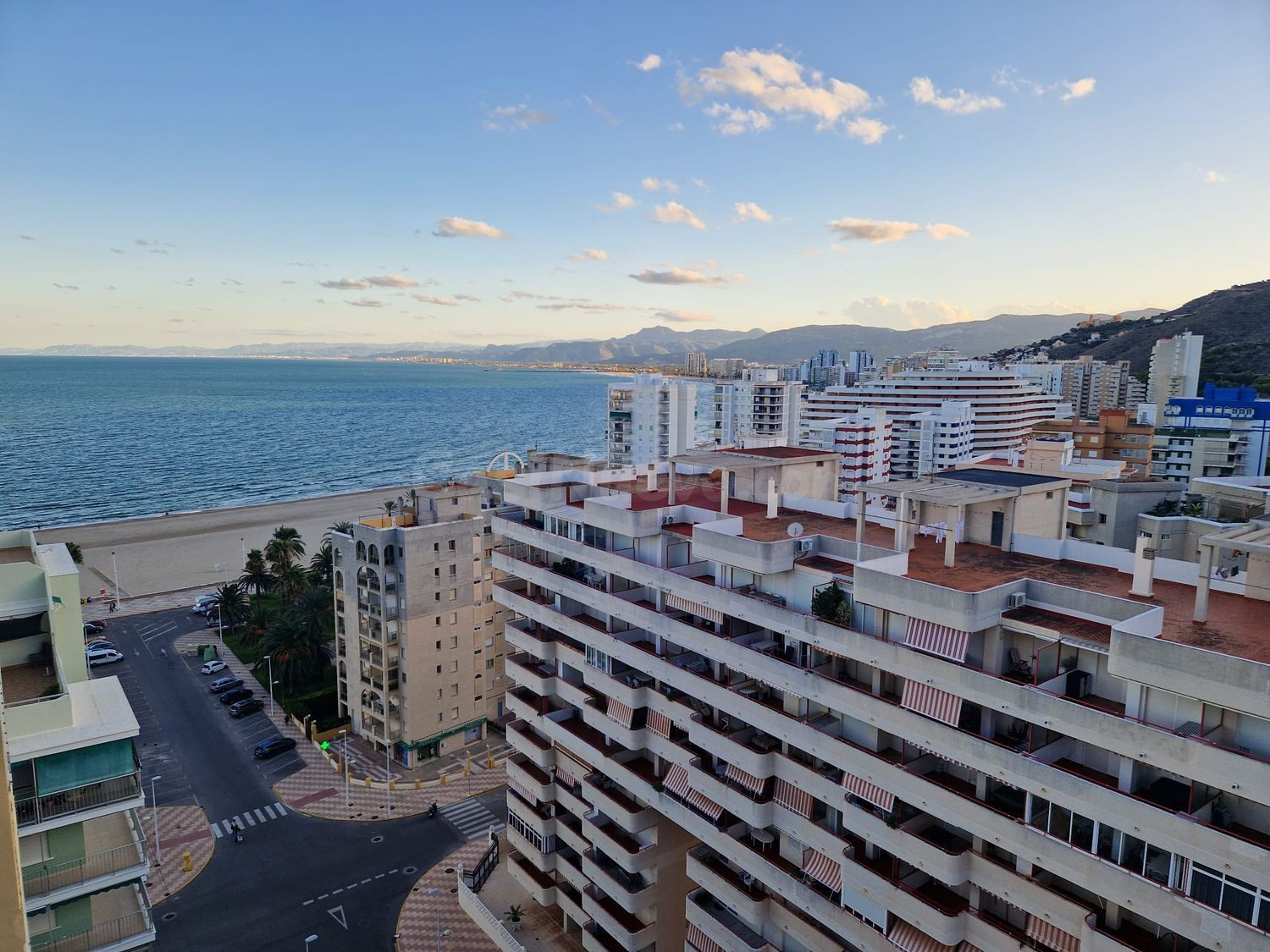 Piso 3 habitaciones 101m² en venta - Racó