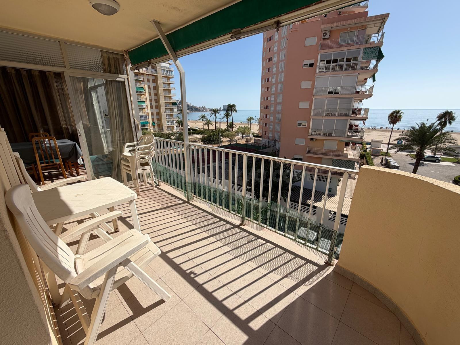 Apartamento 3 habitaciones 104m² en venta - Racó
