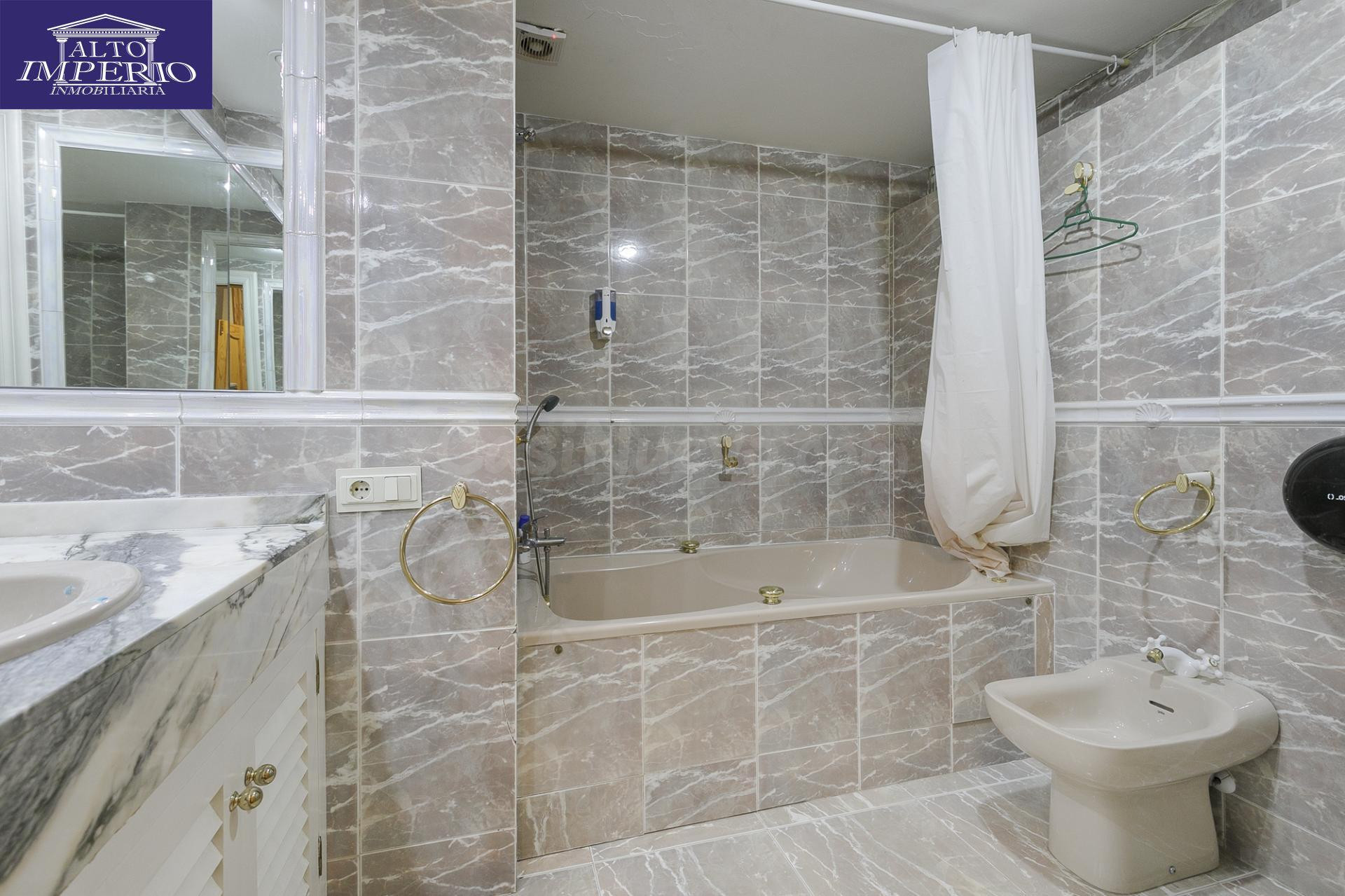 **Activo turístico en rentabilidad – Sierra Nevada | 104 m2  - foto 5