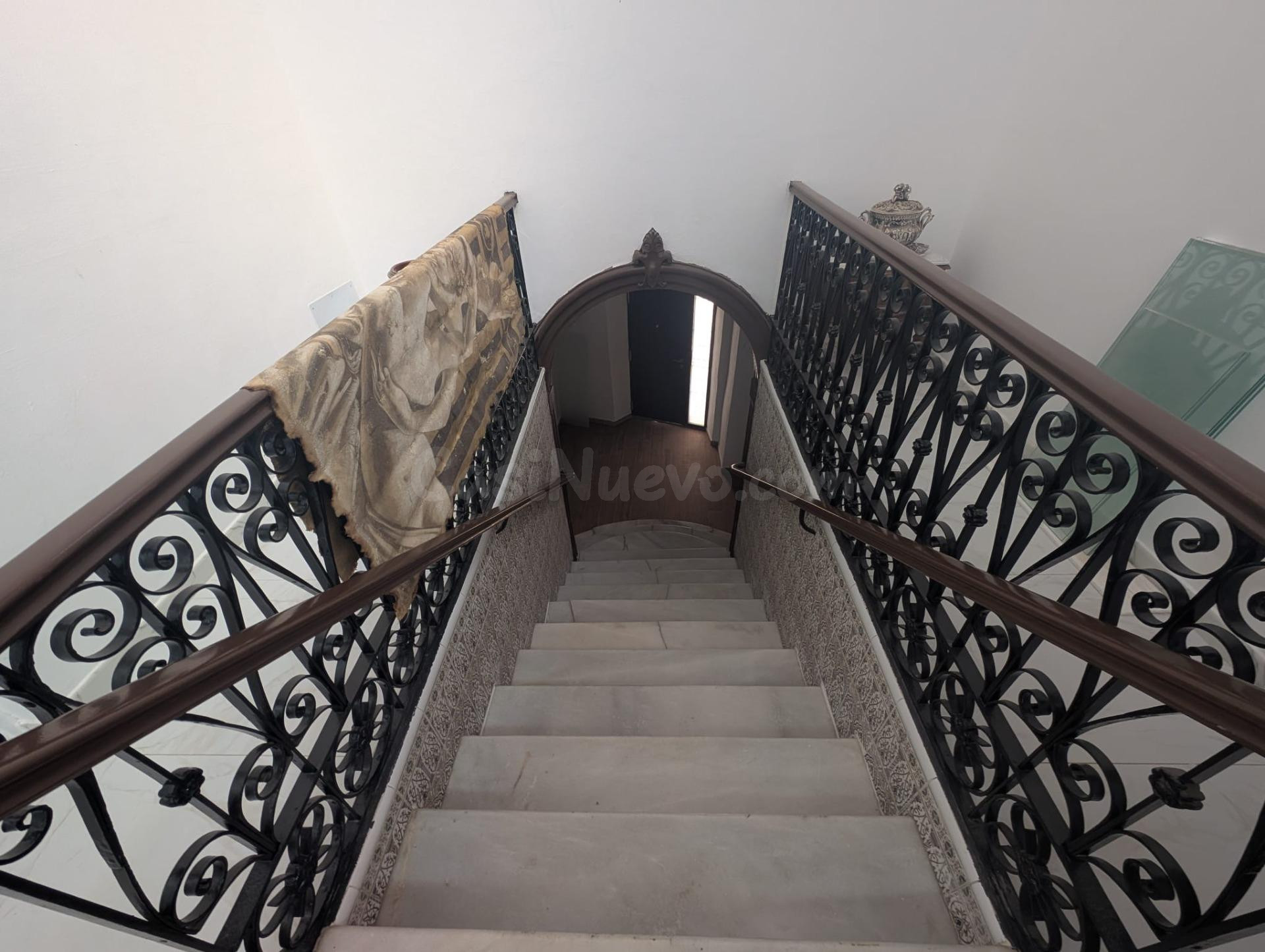 Casa en Gádor - foto 3