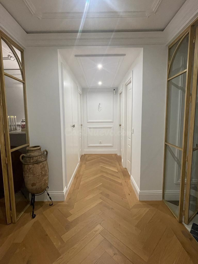 Se vende ático en Residencial Mirador de Villa África totalm - foto 2