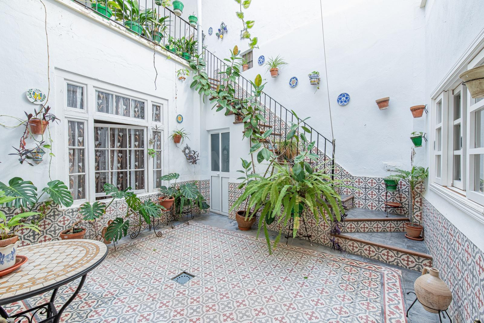 Casa 5 habitaciones 234m² en venta - Andalucia