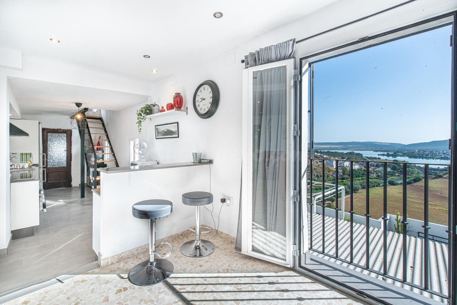 Casa 5 habitaciones 173m² en venta - Andalucia