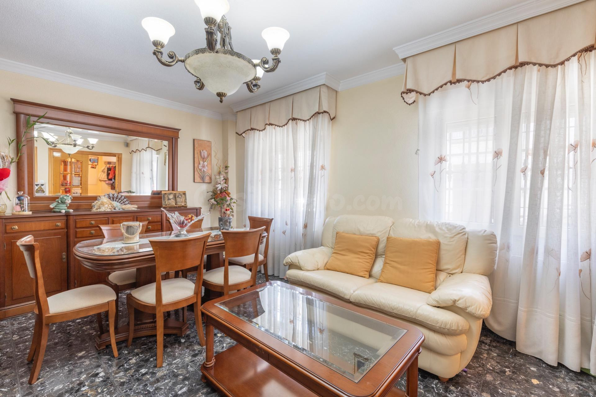 !!! INCREIBLE CASA EN PADUL PARA ENTRAR A VIVIR!!!