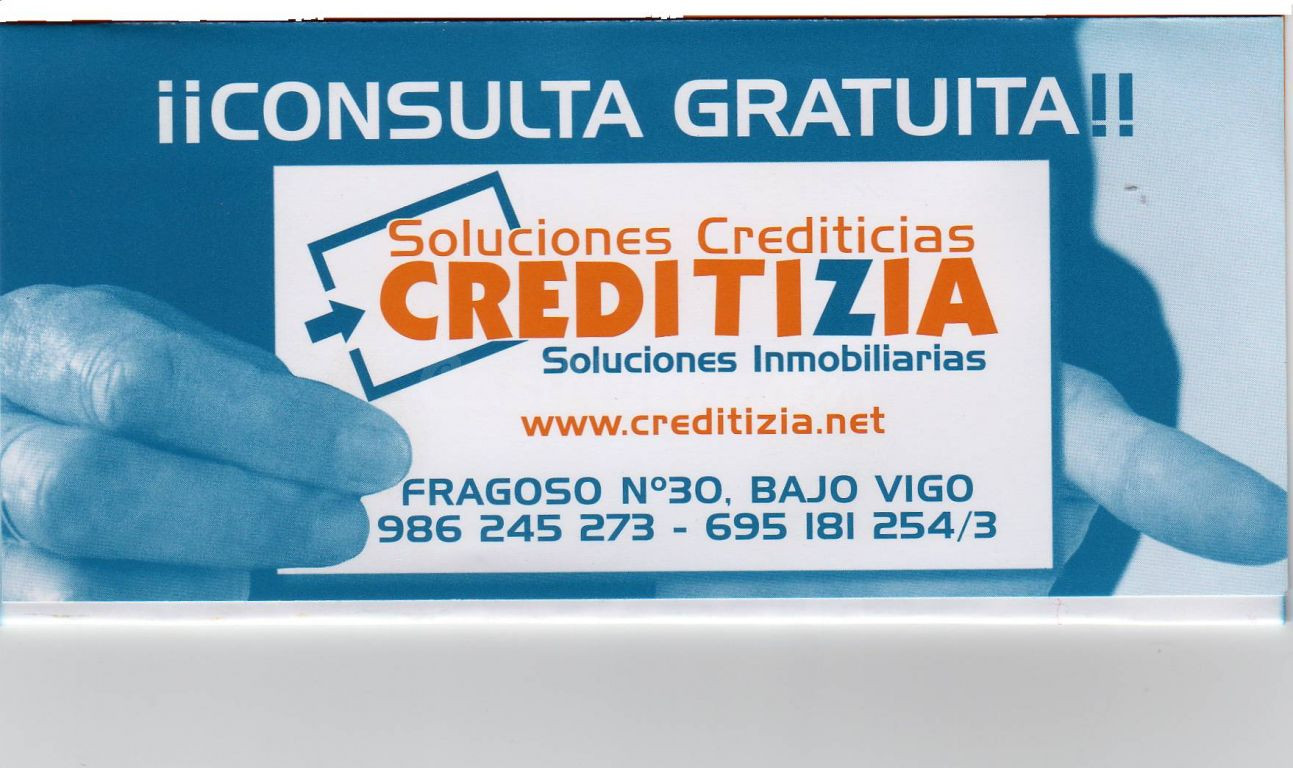 Vivienda de 2 dormitorios