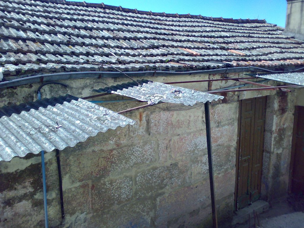 TERRENO EDIFICABLE - foto 2