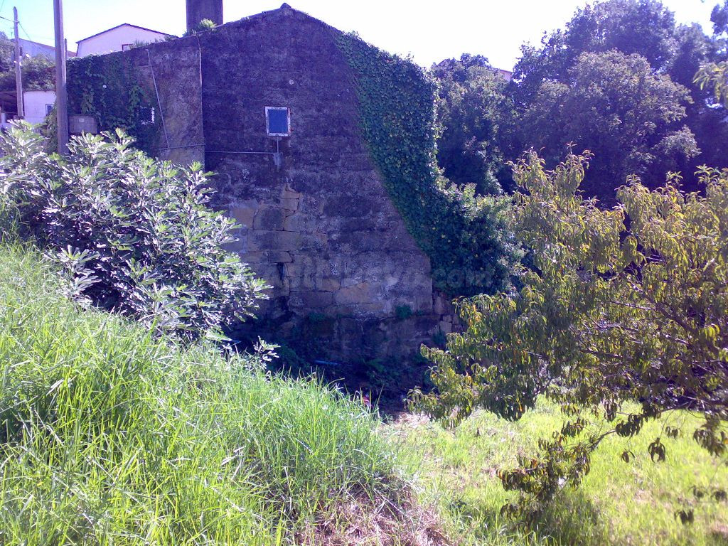 TERRENO EDIFICABLE - foto 3