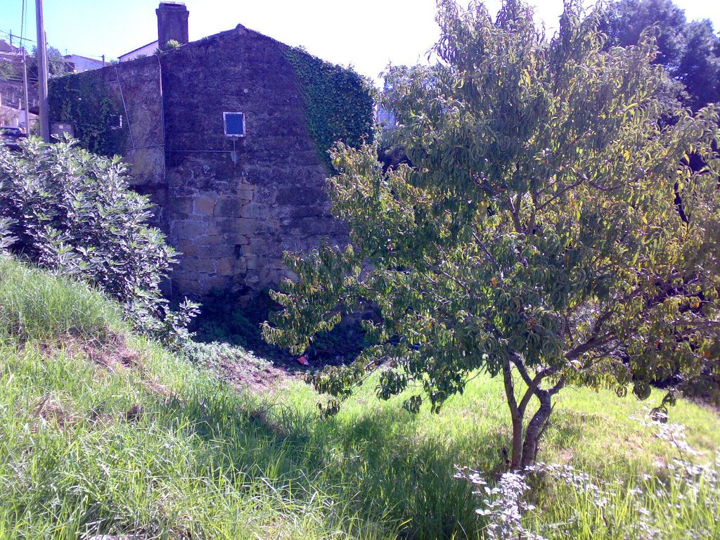 TERRENO EDIFICABLE - foto 5