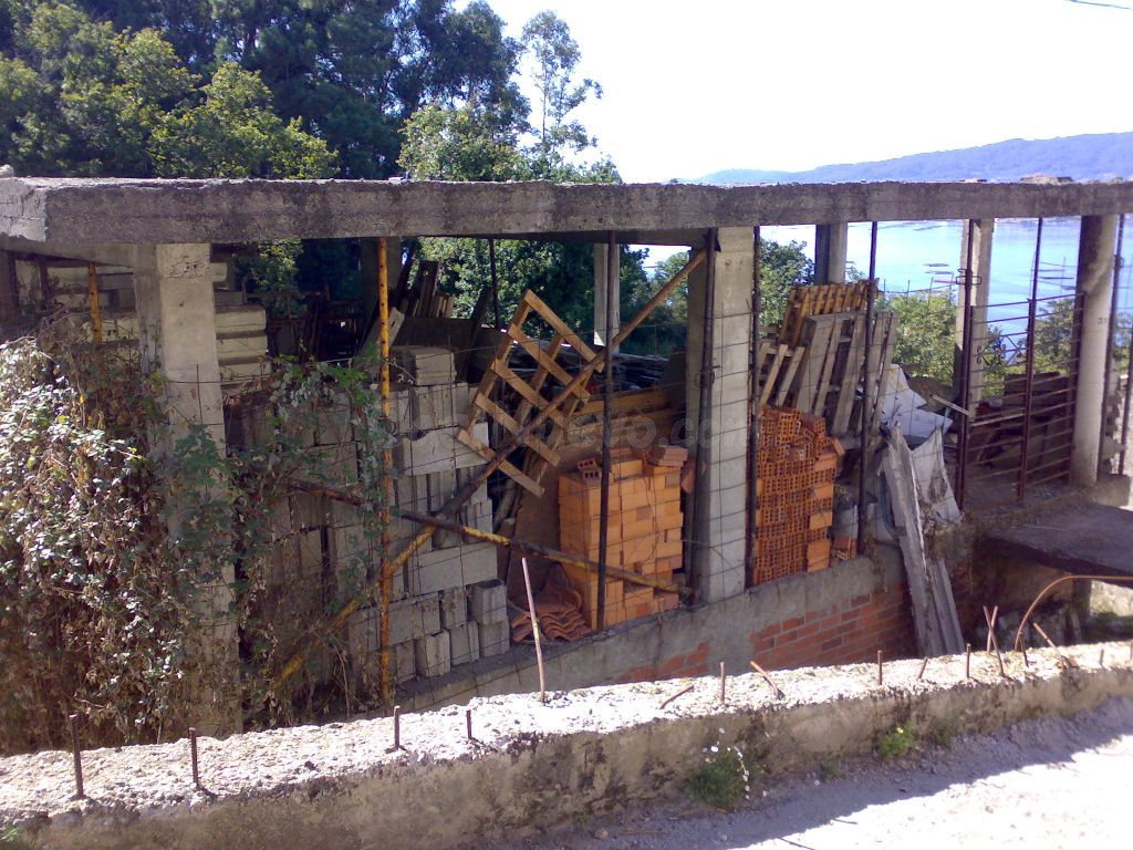 VENTA TERRENO EDIFICABLE - foto 3